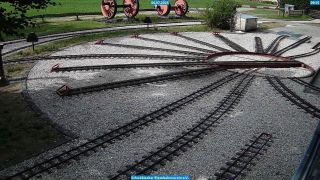 Vorschaubild