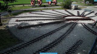 Vorschaubild