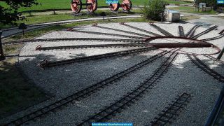 Vorschaubild