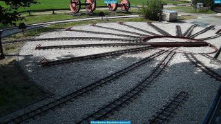 Vorschaubild
