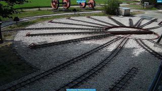 Vorschaubild