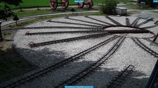 Vorschaubild