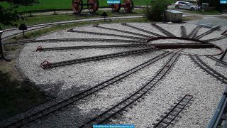 Vorschaubild