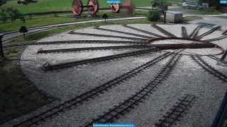 Vorschaubild