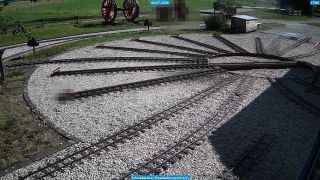 Zufallsbild