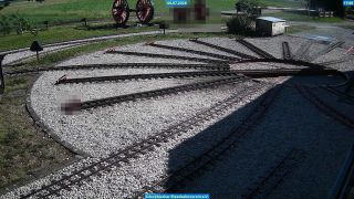 Vorschaubild