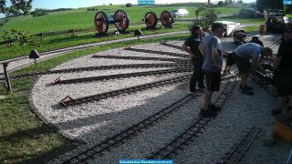 Vorschaubild