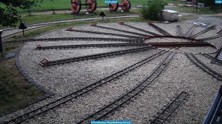 Vorschaubild