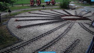 Vorschaubild