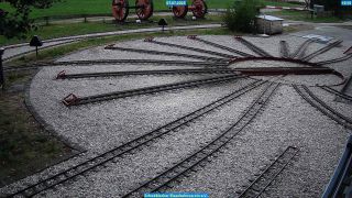 Vorschaubild