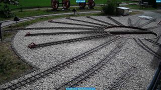 Vorschaubild