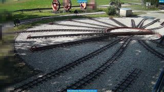 Vorschaubild