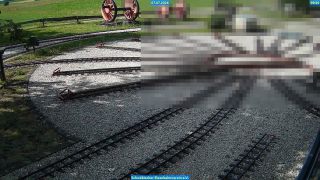 Vorschaubild