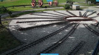 Vorschaubild