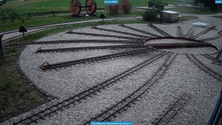 Vorschaubild