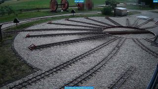 Vorschaubild
