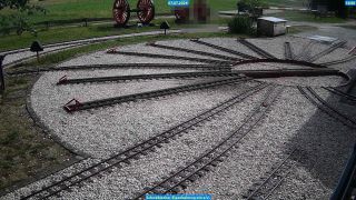 Vorschaubild