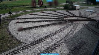 Vorschaubild
