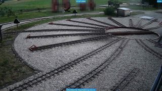 Vorschaubild
