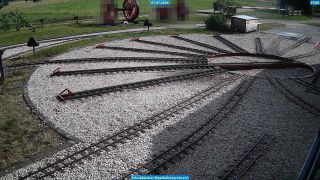 Vorschaubild