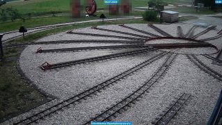 Vorschaubild