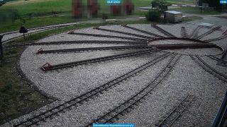 Vorschaubild