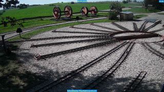 Vorschaubild