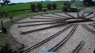 Vorschaubild