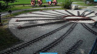 Vorschaubild