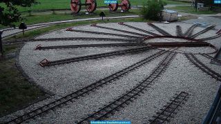 Vorschaubild