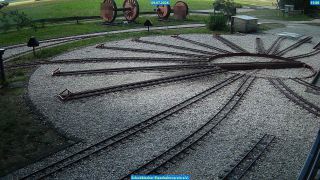 Vorschaubild
