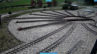 Vorschaubild