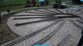 Vorschaubild