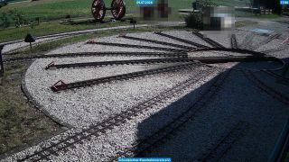 Vorschaubild