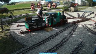 Vorschaubild