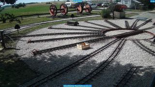 Vorschaubild