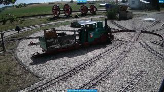 Vorschaubild