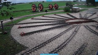 Vorschaubild