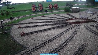 Vorschaubild