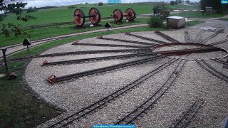 Vorschaubild