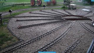 Vorschaubild