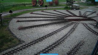 Vorschaubild
