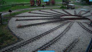 Vorschaubild
