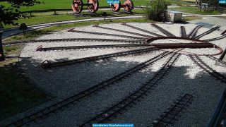 Vorschaubild