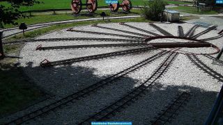 Vorschaubild