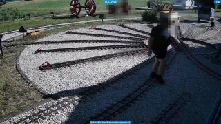 Vorschaubild