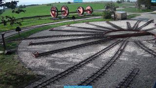 Vorschaubild