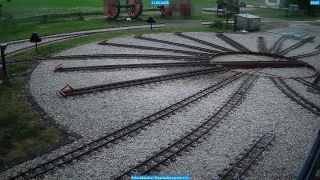 Vorschaubild