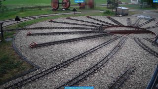 Vorschaubild