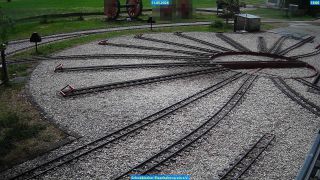 Vorschaubild